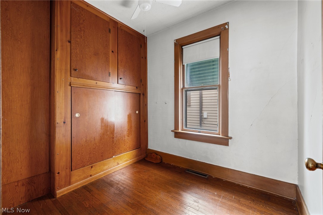Ransom's Sub/Perkins Township - Residential