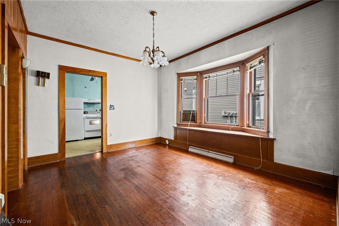Ransom's Sub/Perkins Township - Residential