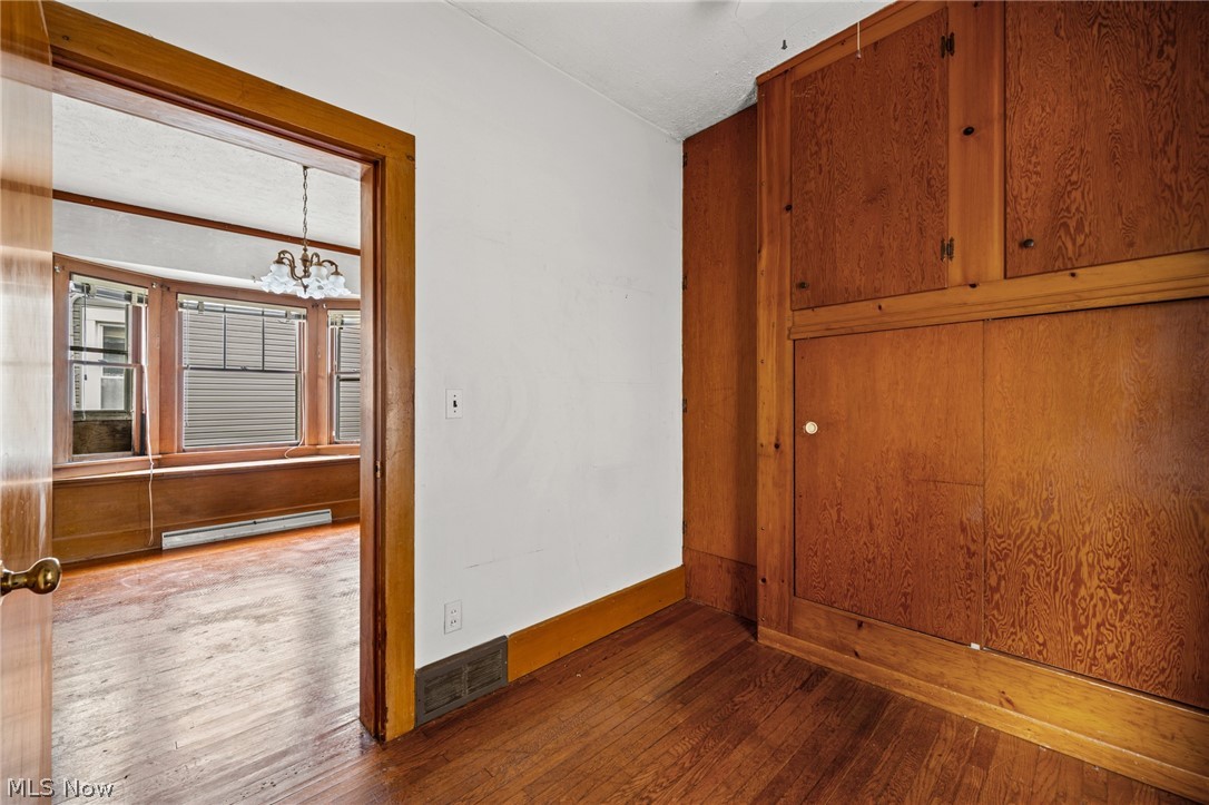 Ransom's Sub/Perkins Township - Residential