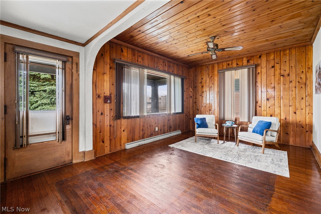 Ransom's Sub/Perkins Township - Residential