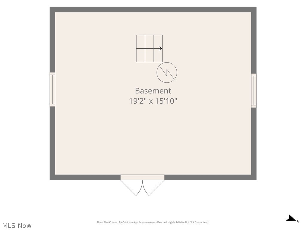 Ransom's Sub/Perkins Township - Residential