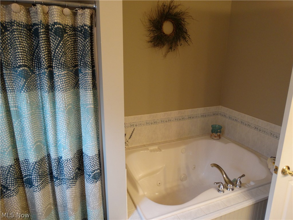 Madison Township 04 - Residential