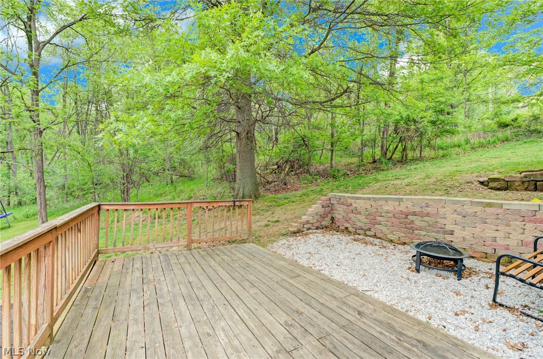 Lake Mohawk - Residential