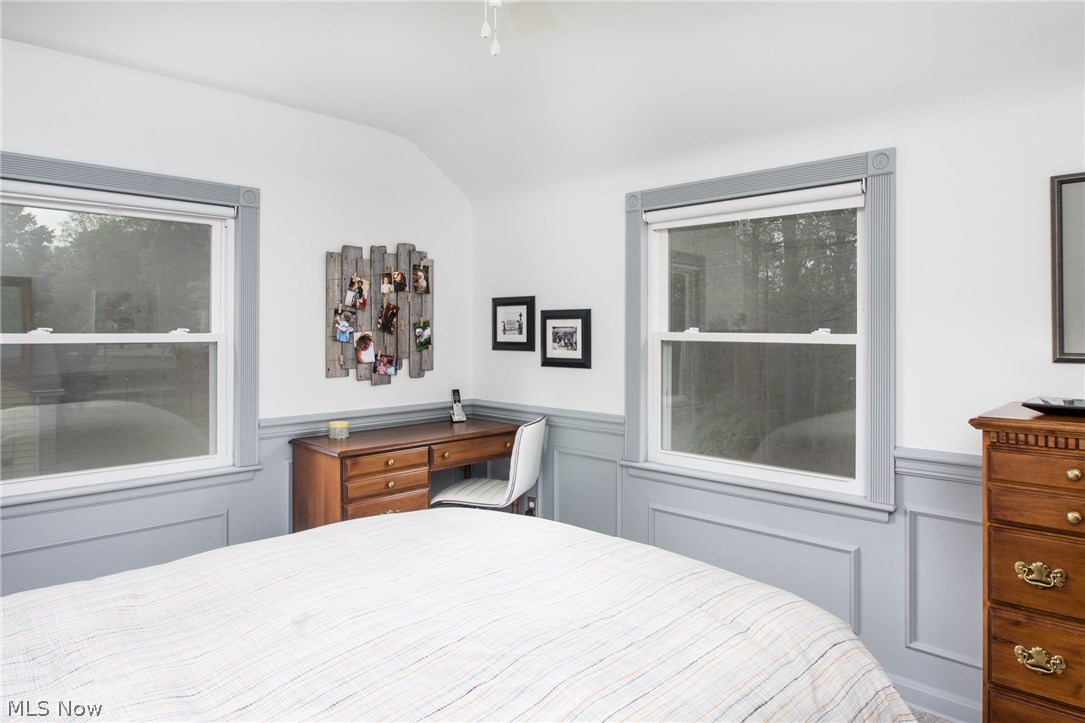 Glacier Heights - Residential