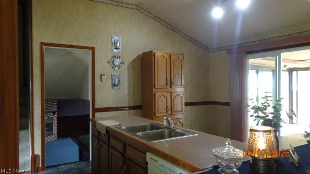 Havendale - Residential