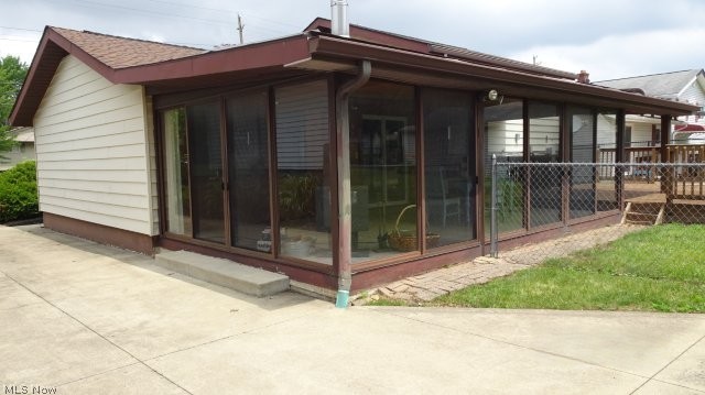 Havendale - Residential