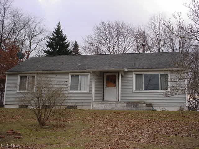 Shadybrook - Residential