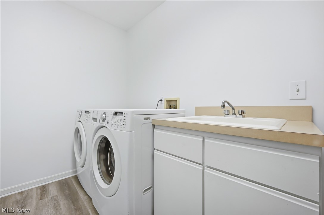 Woodlands Condo - Residential