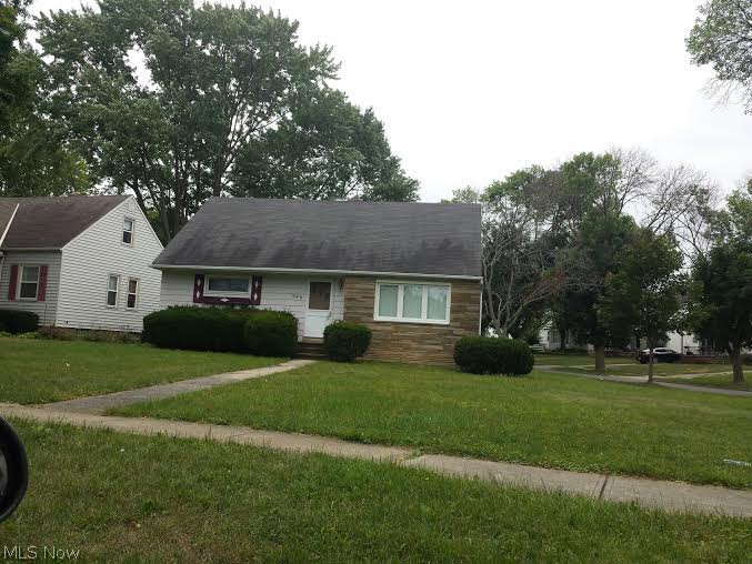Suburban Estates - Residential