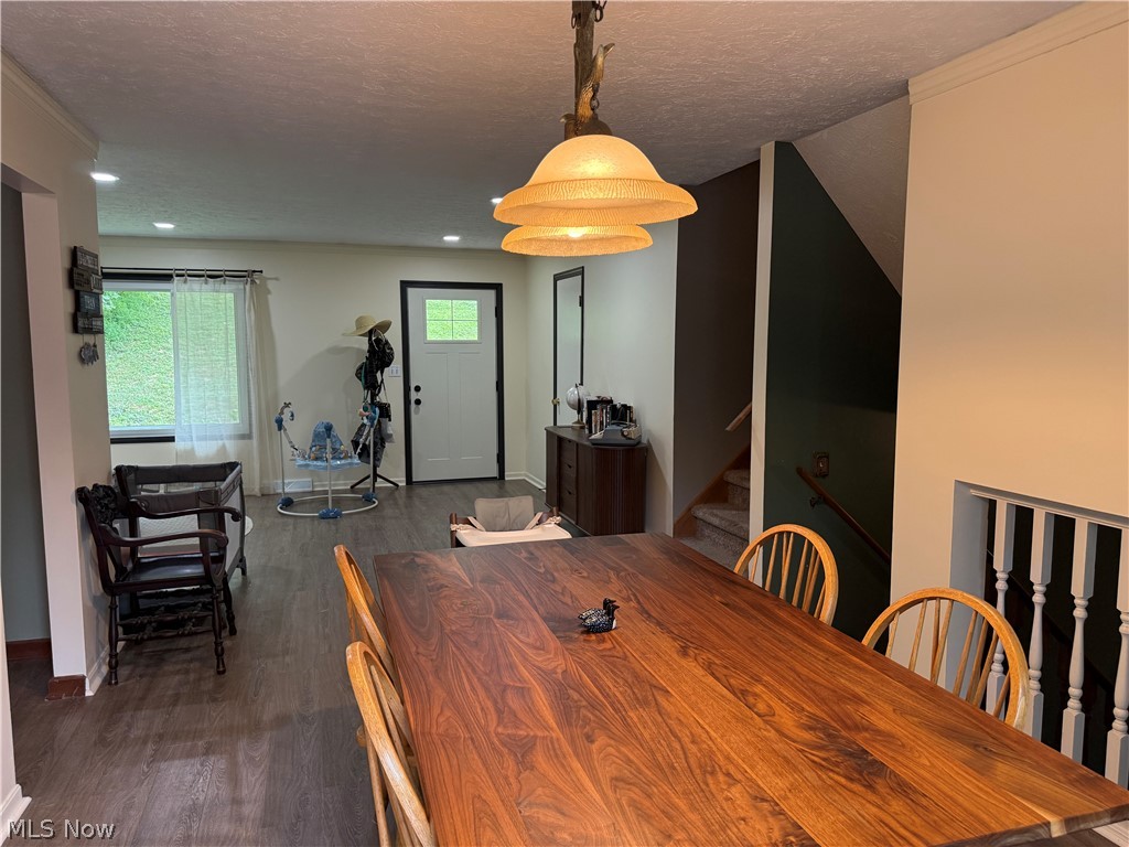 Lake Buckhorn - Residential