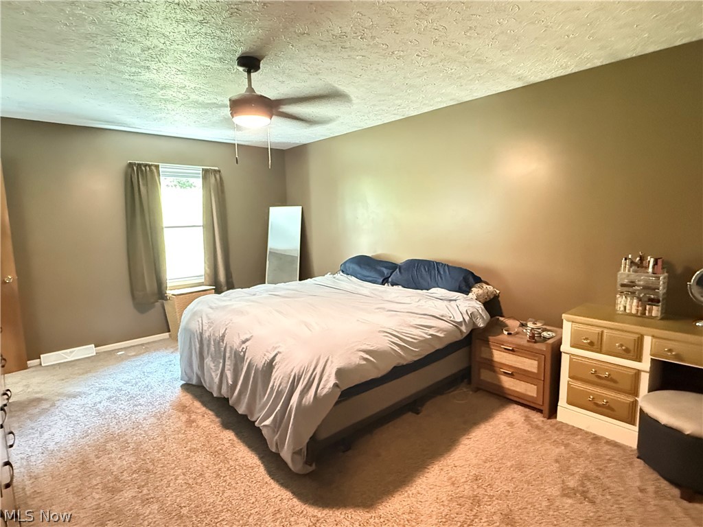 Lake Buckhorn - Residential