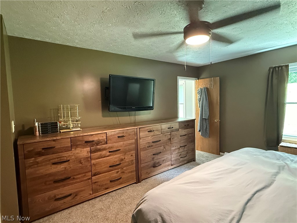 Lake Buckhorn - Residential