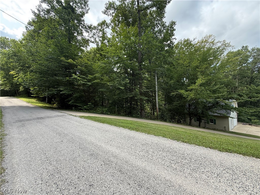 Lake Buckhorn - Residential