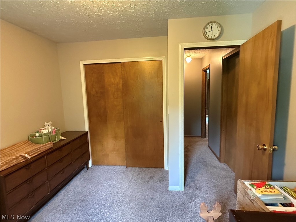 Lake Buckhorn - Residential