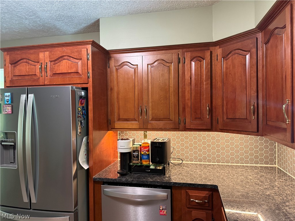 Lake Buckhorn - Residential