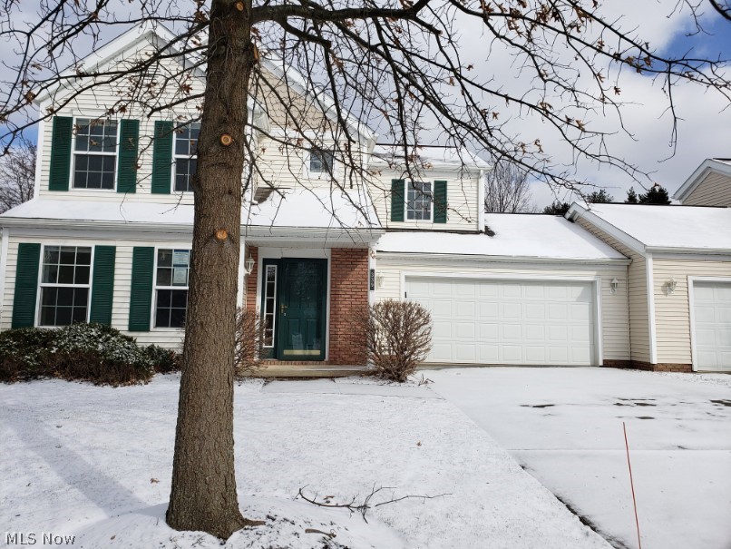 Case # 412-739953. Non Profit and owner occupants until 3/19/2019 . NAID# required to show/enter bids. Seller will not complete any repairs to the subject property, either lender or buyer requested. The property is sold in as is condition. Bidding and Instructions regarding forms, bidding process, repair escrow are location on Hud's website. Buyer is responsible for any/all inspections and to assume any/all violations and/or repairs. Buyer responsible for due diligence, inquiry of all property information. Insurability subject to buyer's appraisal (IE & IN properties only)