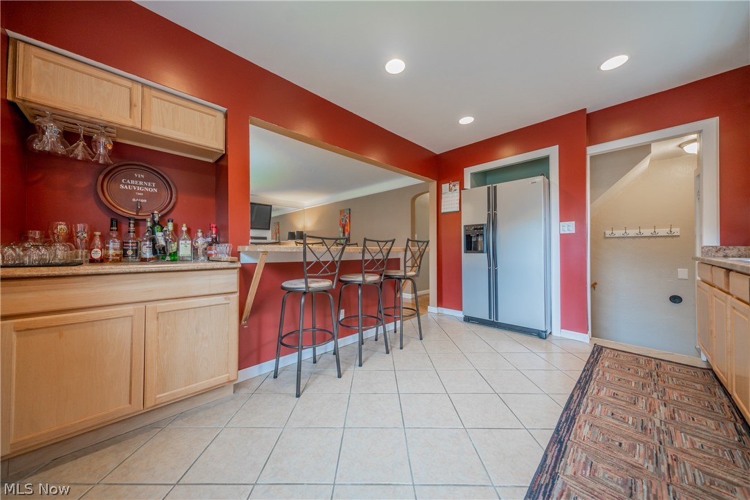 Gillen Cos - Residential