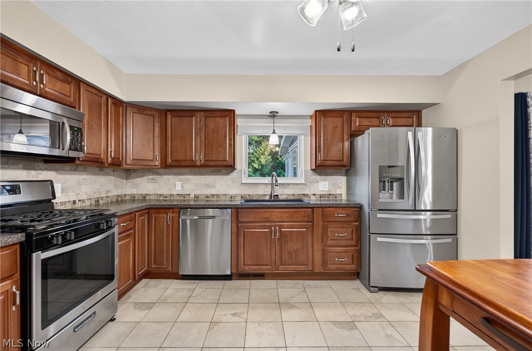 Manning-Campbell 08 Sec 01 - Residential
