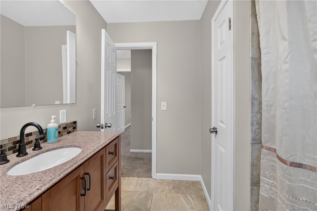 Manning-Campbell 08 Sec 01 - Residential