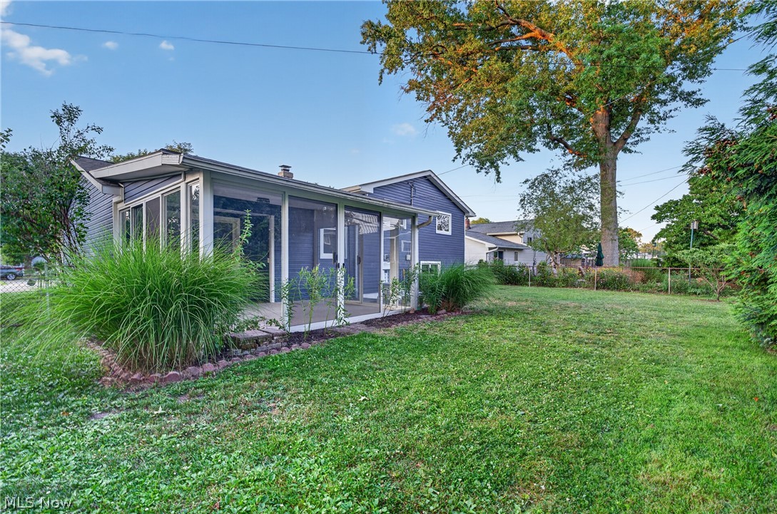 Manning-Campbell 08 Sec 01 - Residential