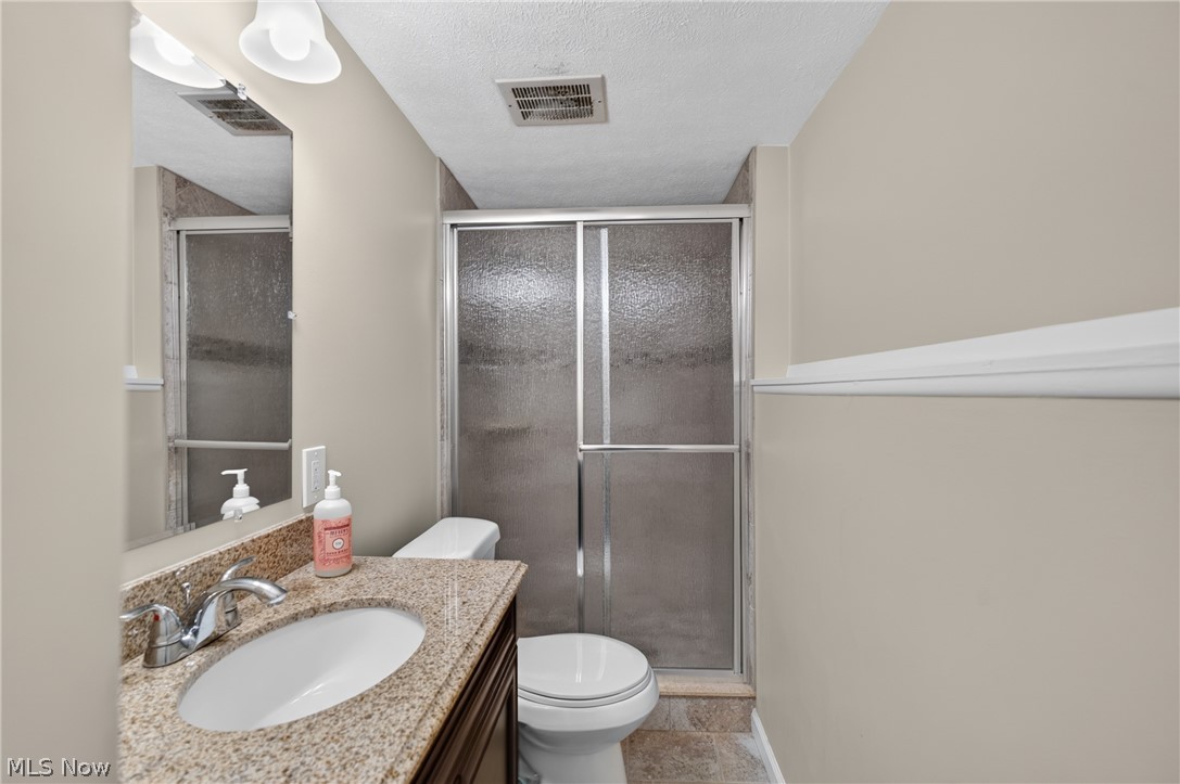 Manning-Campbell 08 Sec 01 - Residential