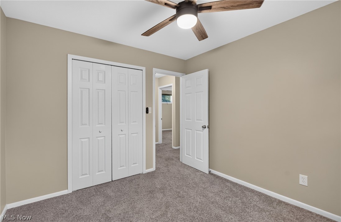 Manning-Campbell 08 Sec 01 - Residential