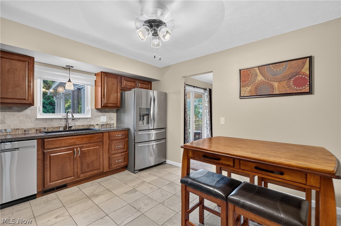Manning-Campbell 08 Sec 01 - Residential