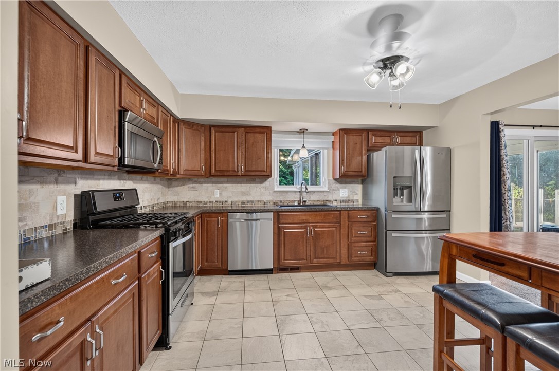 Manning-Campbell 08 Sec 01 - Residential