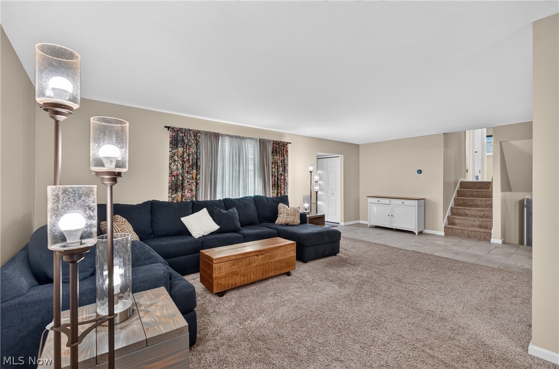 Manning-Campbell 08 Sec 01 - Residential