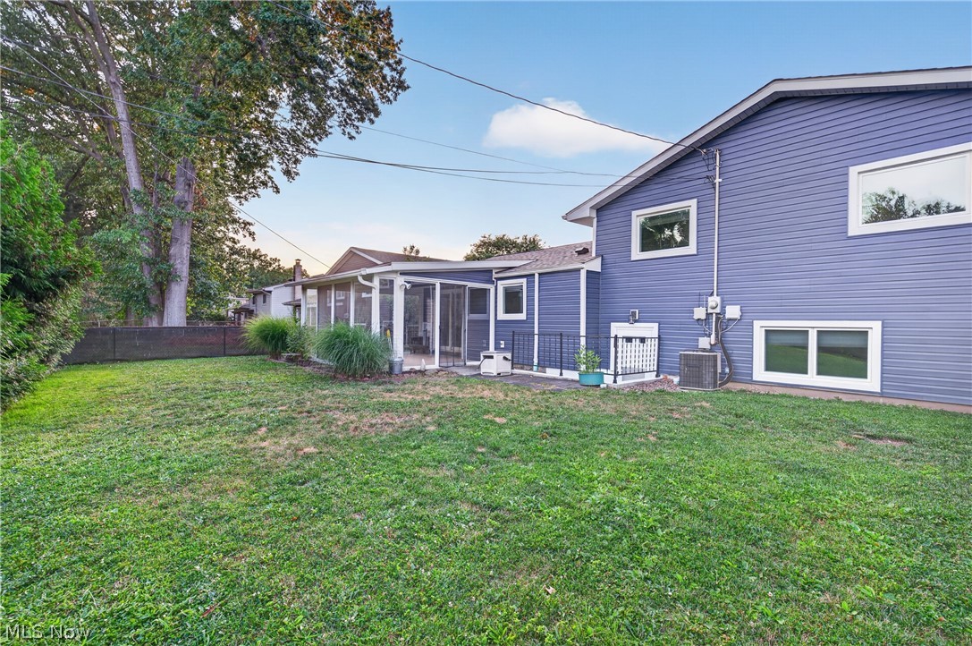 Manning-Campbell 08 Sec 01 - Residential