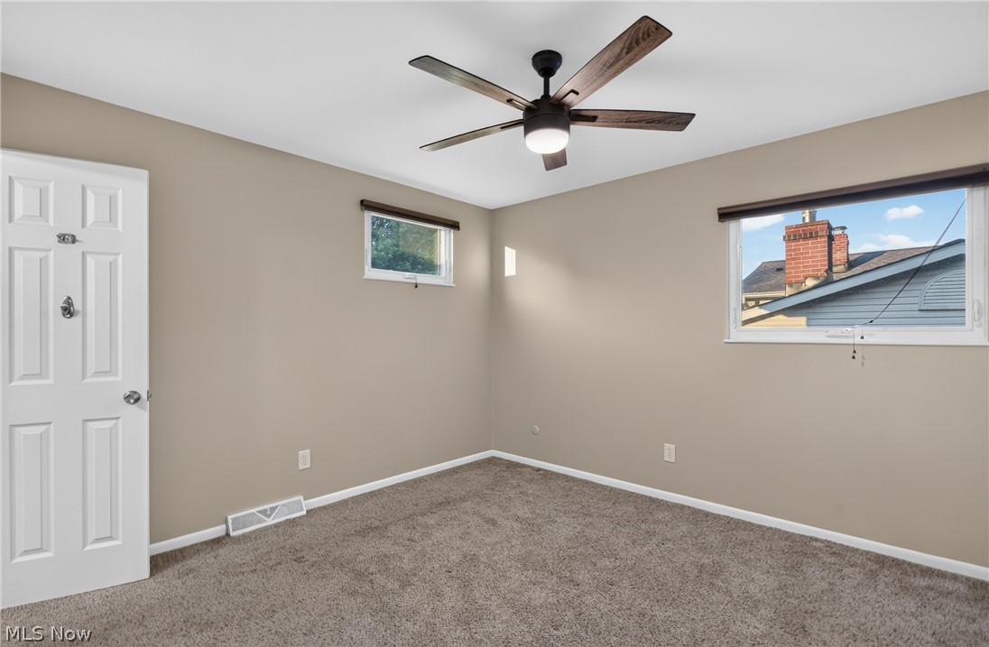 Manning-Campbell 08 Sec 01 - Residential