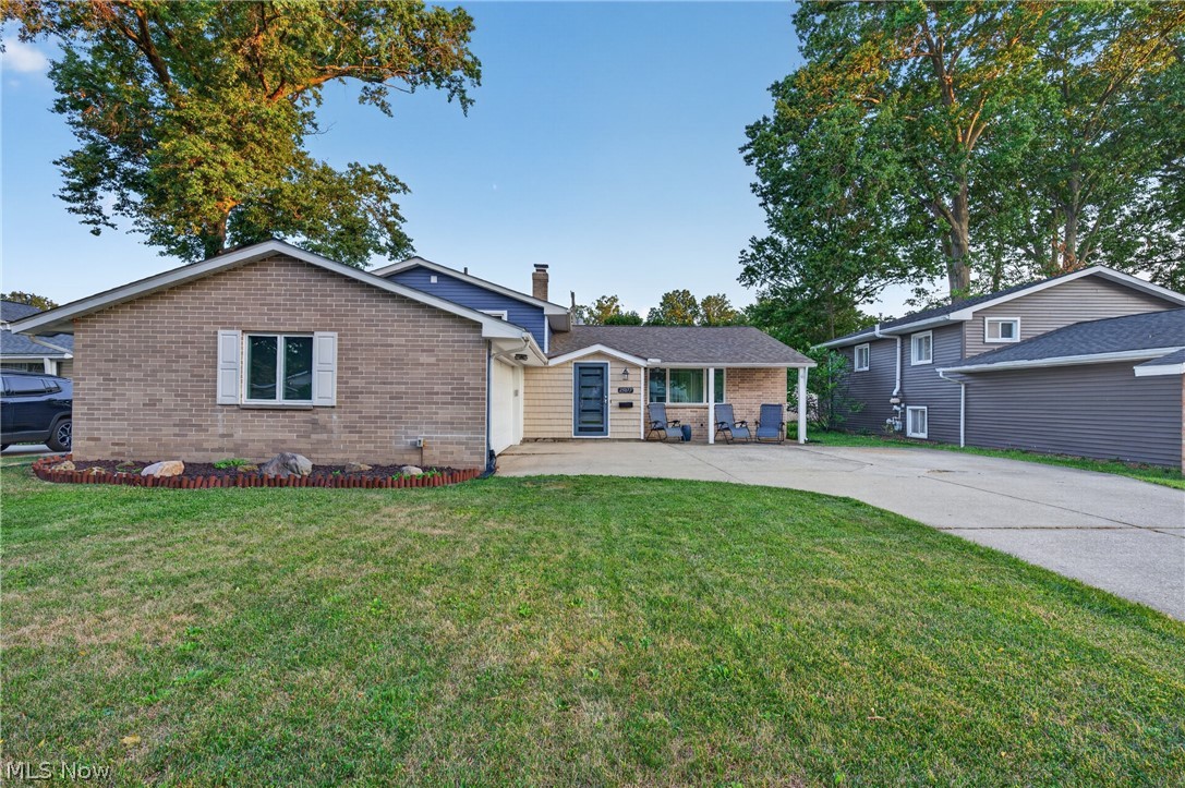Manning-Campbell 08 Sec 01 - Residential