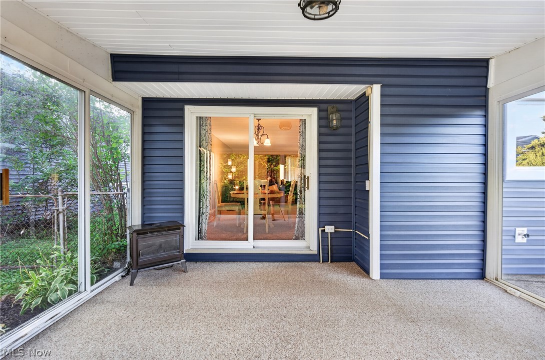Manning-Campbell 08 Sec 01 - Residential