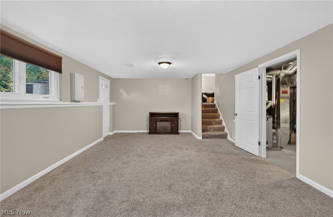 Manning-Campbell 08 Sec 01 - Residential
