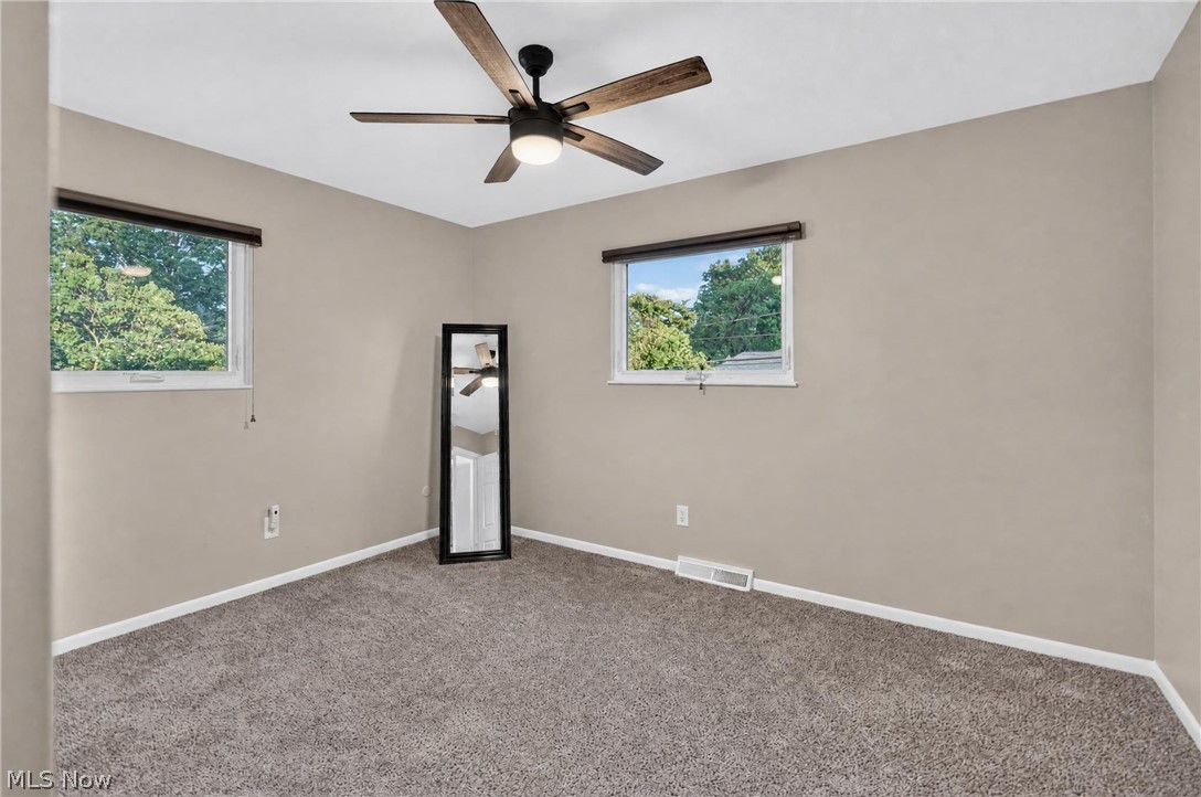 Manning-Campbell 08 Sec 01 - Residential