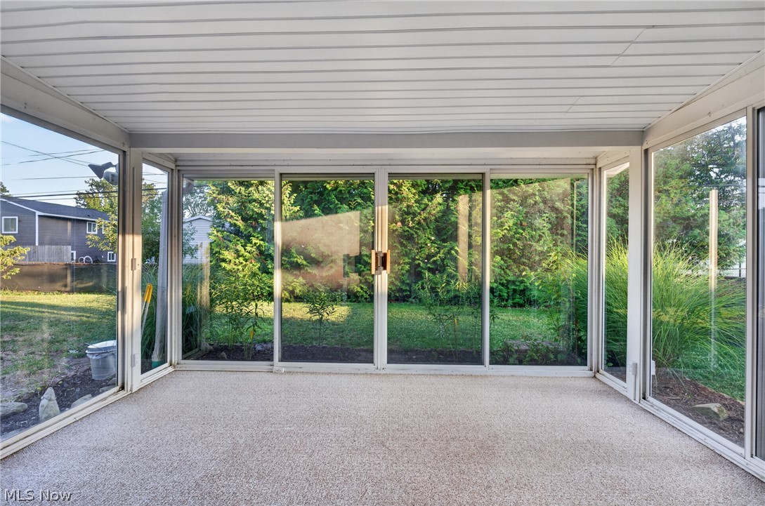 Manning-Campbell 08 Sec 01 - Residential