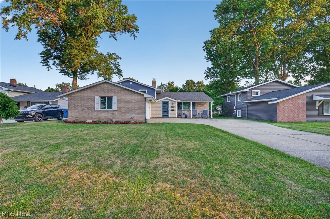 Manning-Campbell 08 Sec 01 - Residential