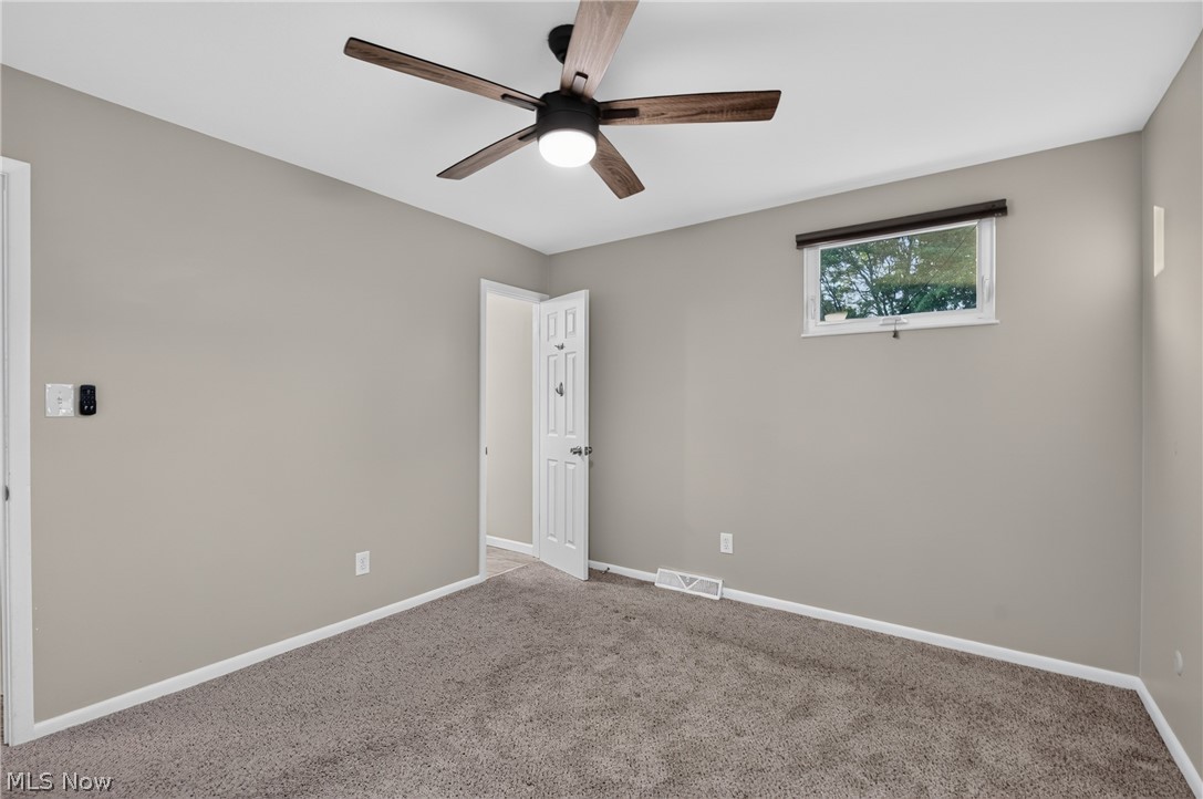 Manning-Campbell 08 Sec 01 - Residential