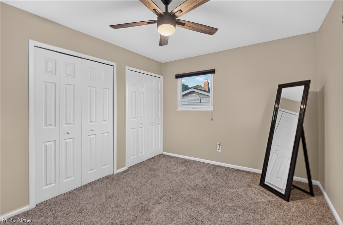 Manning-Campbell 08 Sec 01 - Residential