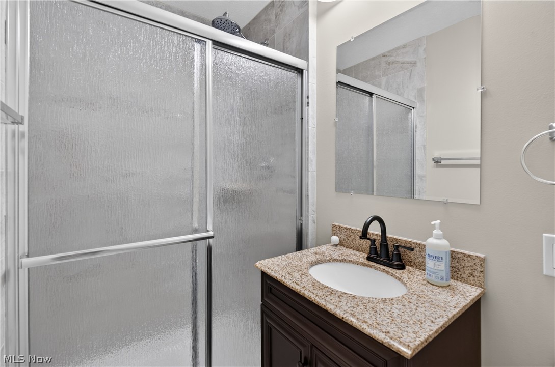 Manning-Campbell 08 Sec 01 - Residential