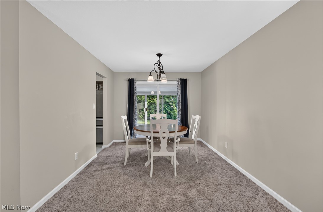 Manning-Campbell 08 Sec 01 - Residential