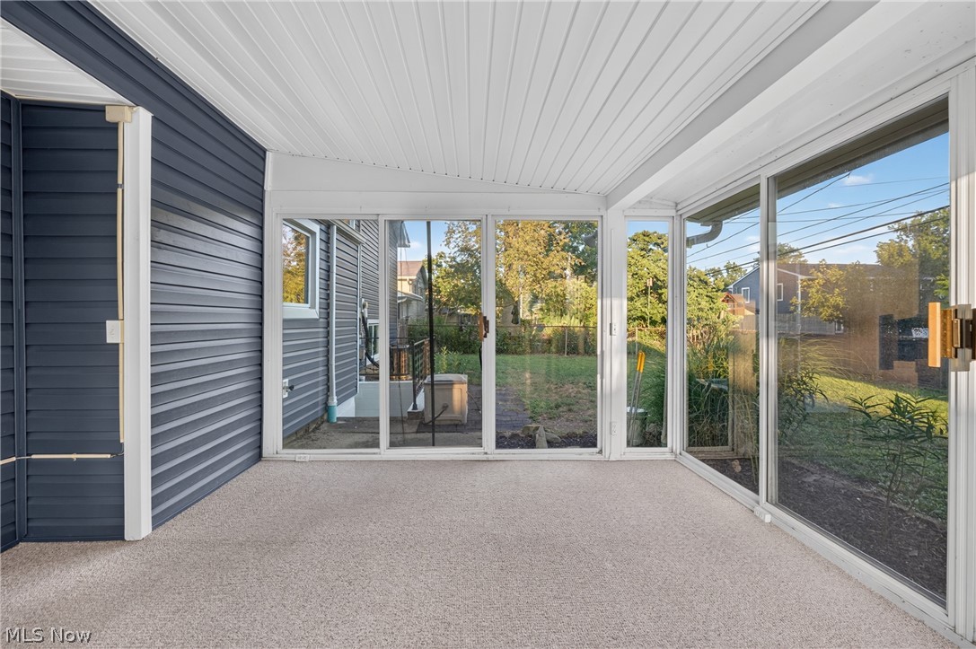 Manning-Campbell 08 Sec 01 - Residential