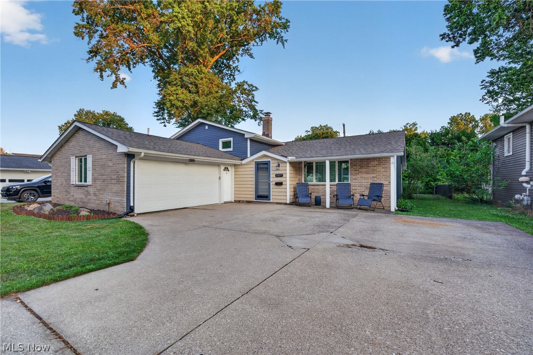 Manning-Campbell 08 Sec 01 - Residential