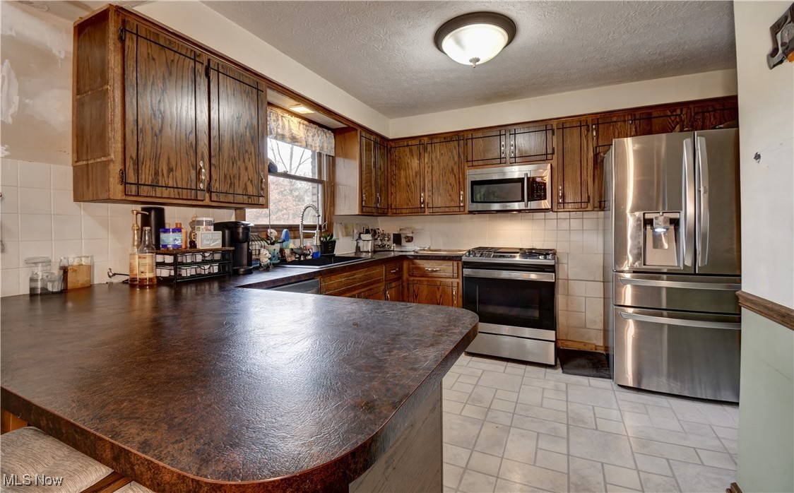 Glenhaven Estates - Residential