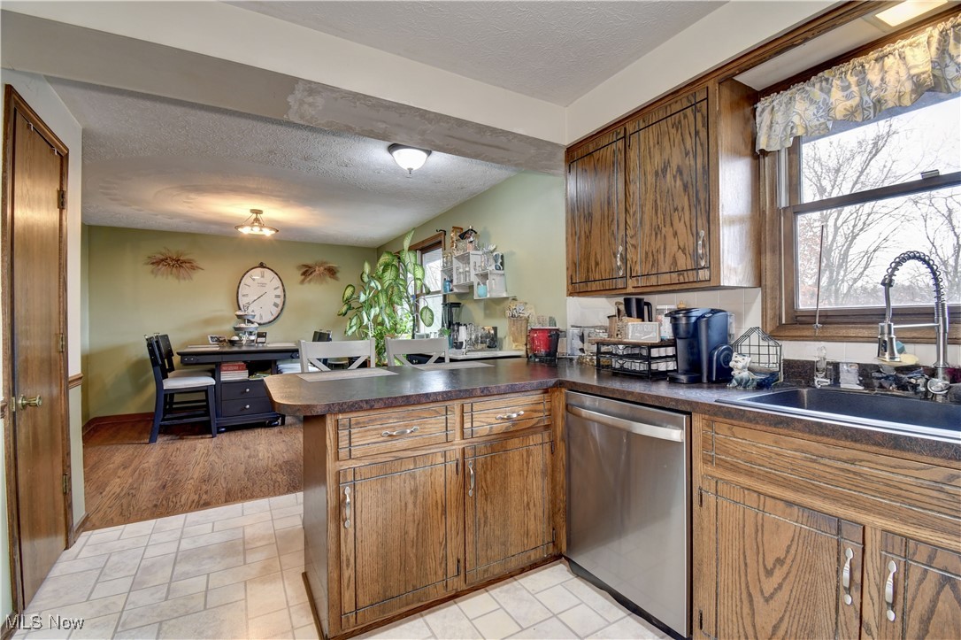 Glenhaven Estates - Residential