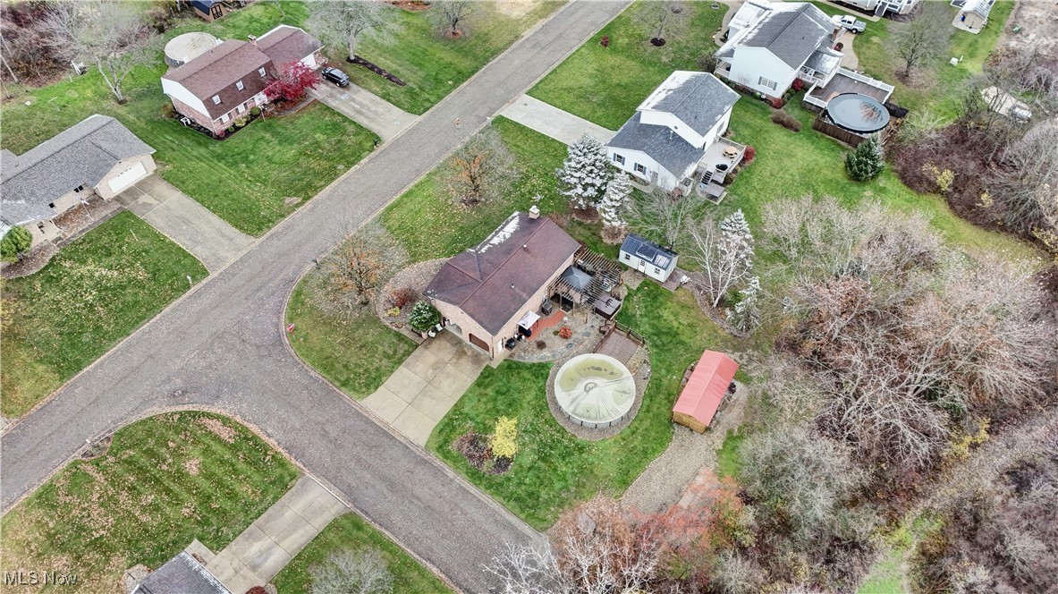 Glenhaven Estates - Residential