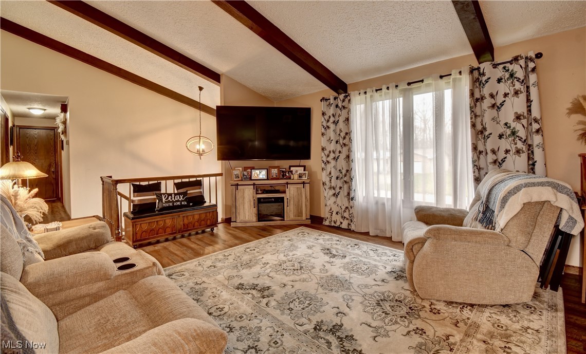 Glenhaven Estates - Residential