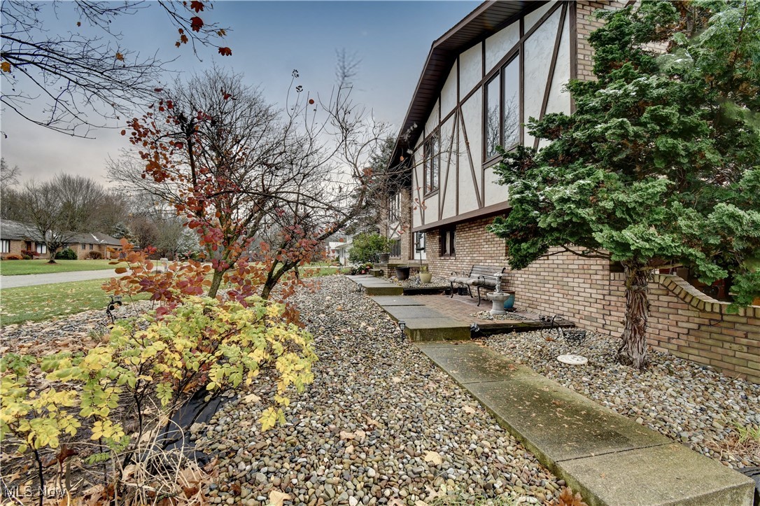 Glenhaven Estates - Residential