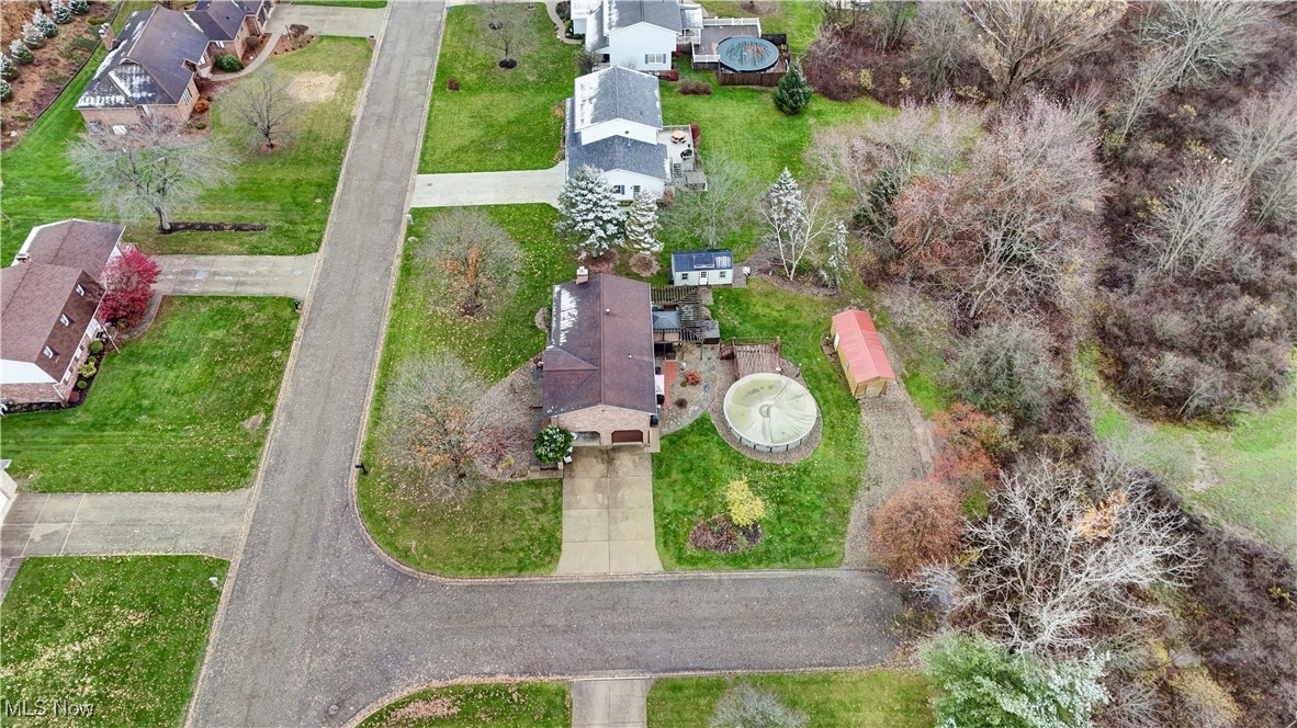 Glenhaven Estates - Residential