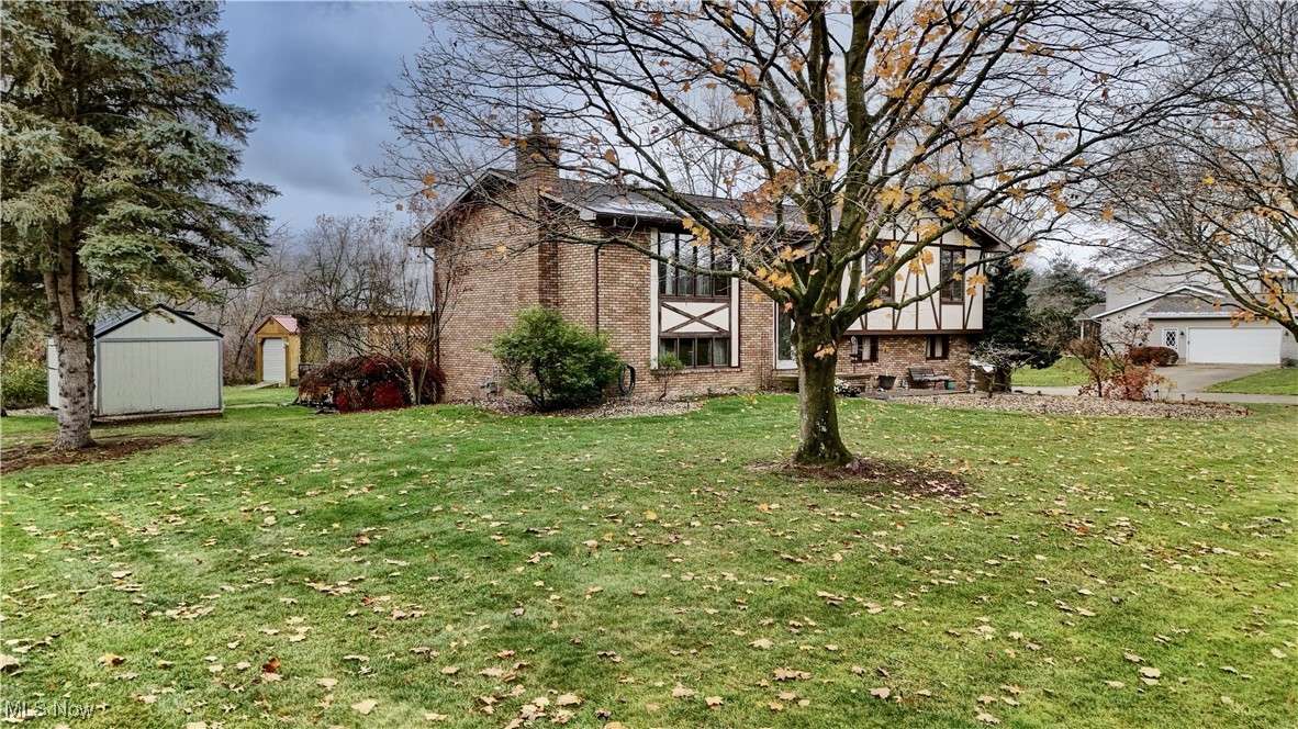 Glenhaven Estates - Residential